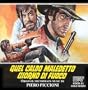 Quel Caldo Maledetto Giorno di Fuoco (The Gatling Gun)