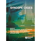 syncope cases