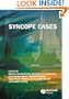 Syncope Cases