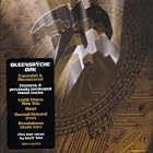 Q2K by Queensryche