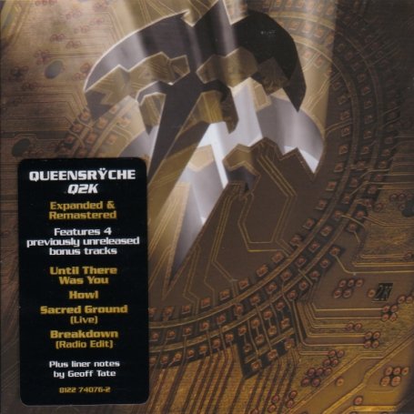 QUEENSRYCHE - Liquid Sky Lyrics - Zortam Music