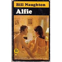 Alfie