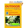 Schleswig-Holstein: M�nchsweg