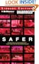 Safer: A Novel of Suspense