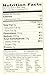 Fiber One Cheesecake Bar, Strawberry (32 bars)