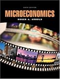 Microeconomics with Xtra! Access Card