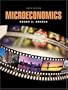 Microeconomics with Xtra! Access Card