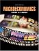 Book Microeconomics with Xtra! Access Card