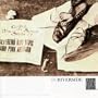 Gospel Blues & Street Songs