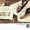 Image of album by Rev. Gary Davis