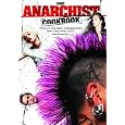 Anarchist Cookbook