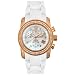 Swiss Legend Women's Commander Diamonds Collection Watch #20058Q