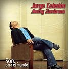 Son Para El Mundo