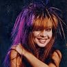 Image of Stacey Q