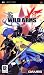 Wild Arms XF (PSP)