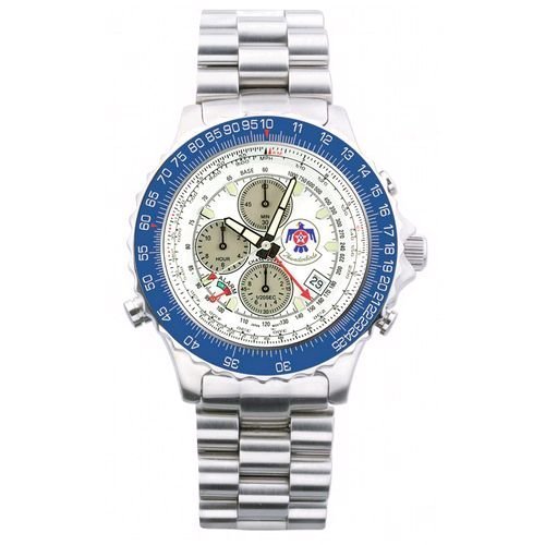 Chase-Durer Men's Watch CD117.9WBS6 Chase-Durer Men's Watch CD117.9WBS6