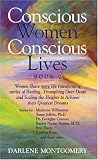 Conscious Women, Conscious Lives 2