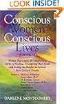 Conscious Women-Concious Lives Bk 2