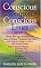 Conscious Women-Conscious Lives Book Two