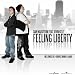 Feeling Liberty (Laanga Remix) (Feat. Kevin Kelly) em Transferências de MP3 relacionados com o nome: 51vfB18HSiL._SL75_