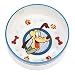 Disney Pluto Dog Bowl