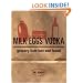 Milk Eggs Vodka: Grocery Lists Lost and Found