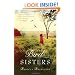The Bird Sisters: A Novel