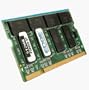 1GB PC-2700 DDR S.O. DIMM - Gateway OEM 5000734 RAM for Gateway M Series Notebooks MX6436 Memory