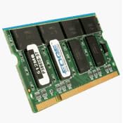 EDGE Memory - 1 GB - DDR (M40952) Category: Desktop Memory