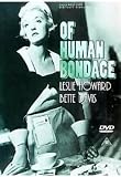Of Human Bondage