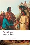 Leaves of Grass