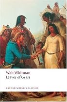 Leaves of Grass (Oxford World's Classics)