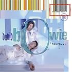 Click here to buy Hours... by  David Bowie .