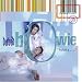 Hours (Bonus CD) (Mlps)
