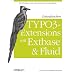 TYPO3 Must-Have