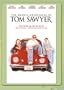 New Adventures of Tom Sawyer
