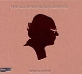 The Mauricio Kagel Edition [2CD`s+DVD]