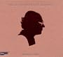 The Mauricio Kagel Edition [2CD's+DVD]