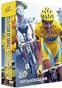 ツール・ド・フランス2010 スペシャルBOX [DVD]