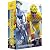 ツール・ド・フランス2010 スペシャルBOX [DVD]