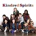 Kindred Spirit-Kindred Spirits