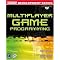 (2002, 03) [Premier Press]'s Game Development Series