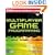 Multiplayer Game Programming w/CD (Prima Tech's Game Development)
