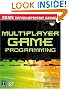 Multiplayer Game Programming