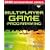 Multiplayer Game Programming w/CD (Prima Tech's Game Development)