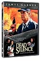 Dead Silence [DVD] [1997] [Region 1] [US Import] [NTSC]