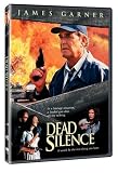 Dead Silence Dead Silence