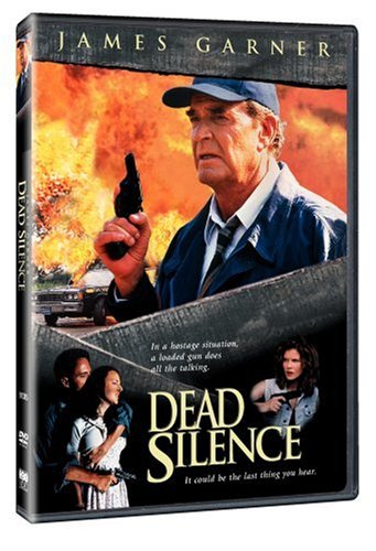 CD-Charts  DVD : Dead Silence