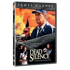 Dead Silence