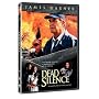 Dead Silence